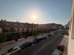 Piso de 140 m² con garaje en Carril, Vilagarcía de Arousa — foto 21