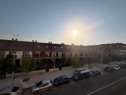 Piso de 140 m² con garaje en Carril, Vilagarcía de Arousa — foto 22