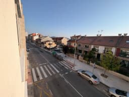 Piso de 140 m² con garaje en Carril, Vilagarcía de Arousa — foto 23