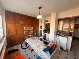 Piso de 140 m² con garaje en Carril, Vilagarcía de Arousa — foto 24