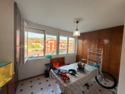 Piso de 140 m² con garaje en Carril, Vilagarcía de Arousa — foto 25