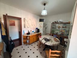Piso de 140 m² con garaje en Carril, Vilagarcía de Arousa — foto 26