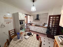 Piso de 140 m² con garaje en Carril, Vilagarcía de Arousa — foto 27