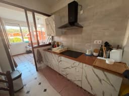 Piso de 140 m² con garaje en Carril, Vilagarcía de Arousa — foto 28