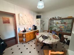 Piso de 140 m² con garaje en Carril, Vilagarcía de Arousa — foto 29