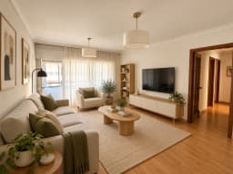 Piso de 4 habitaciones, garaje y trastero en Torrecedeira, Vigo — foto 1