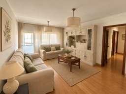 Piso de 4 habitaciones, garaje y trastero en Torrecedeira, Vigo — foto 2