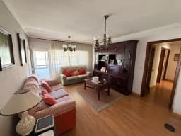 Piso de 4 habitaciones, garaje y trastero en Torrecedeira, Vigo — foto 3