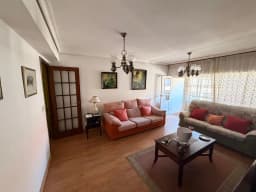 Piso de 4 habitaciones, garaje y trastero en Torrecedeira, Vigo — foto 4