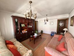 Piso de 4 habitaciones, garaje y trastero en Torrecedeira, Vigo — foto 5