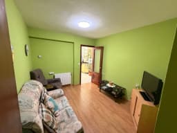Piso de 4 habitaciones, garaje y trastero en Torrecedeira, Vigo — foto 7
