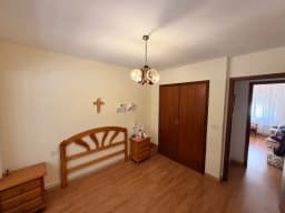 Piso de 4 habitaciones, garaje y trastero en Torrecedeira, Vigo — foto 10