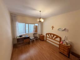 Piso de 4 habitaciones, garaje y trastero en Torrecedeira, Vigo — foto 11