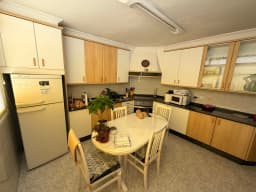 Piso de 4 habitaciones, garaje y trastero en Torrecedeira, Vigo — foto 13