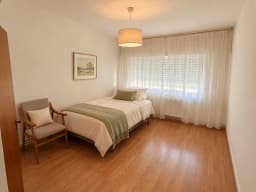 Piso de 4 habitaciones, garaje y trastero en Torrecedeira, Vigo — foto 14