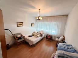 Piso de 4 habitaciones, garaje y trastero en Torrecedeira, Vigo — foto 15