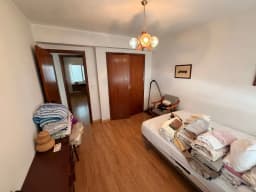 Piso de 4 habitaciones, garaje y trastero en Torrecedeira, Vigo — foto 16