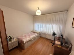 Piso de 4 habitaciones, garaje y trastero en Torrecedeira, Vigo — foto 18