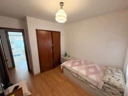 Piso de 4 habitaciones, garaje y trastero en Torrecedeira, Vigo — foto 19