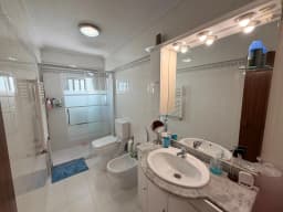 Piso de 4 habitaciones, garaje y trastero en Torrecedeira, Vigo — foto 20