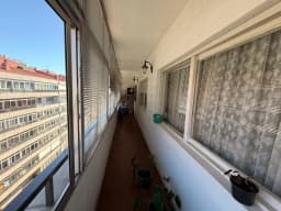 Piso de 4 habitaciones, garaje y trastero en Torrecedeira, Vigo — foto 21