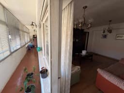 Piso de 4 habitaciones, garaje y trastero en Torrecedeira, Vigo — foto 22
