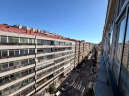 Piso de 4 habitaciones, garaje y trastero en Torrecedeira, Vigo — foto 24