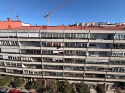 Piso de 4 habitaciones, garaje y trastero en Torrecedeira, Vigo — foto 26