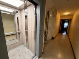 Piso de 4 habitaciones, garaje y trastero en Torrecedeira, Vigo — foto 27