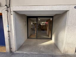 Piso de 4 habitaciones, garaje y trastero en Torrecedeira, Vigo — foto 29