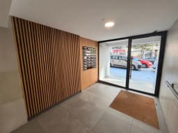 Piso de 4 habitaciones, garaje y trastero en Torrecedeira, Vigo — foto 30