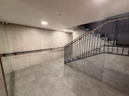 Piso de 4 habitaciones, garaje y trastero en Torrecedeira, Vigo — foto 31