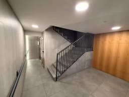 Piso de 4 habitaciones, garaje y trastero en Torrecedeira, Vigo — foto 32