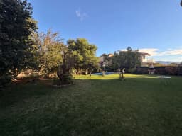Casa de piedra con piscina y jardín en Camos, Nigrán — foto 34